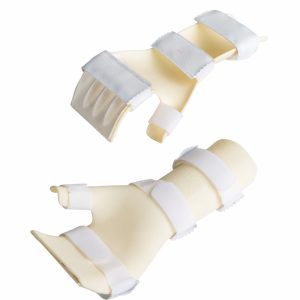Tynor Hand Resting Splint (Right/Left)
