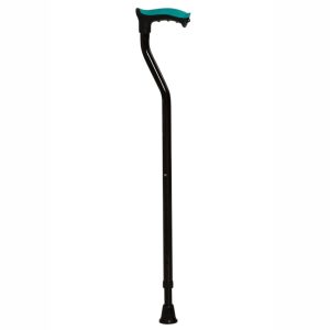 Walking Stick (Soft Top Handle)