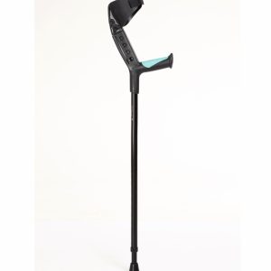 Elbow Crutch Adjustable