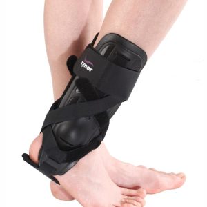 Tynor Ankle Splint