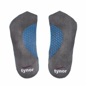Medial Arch Orthosis (Pair)