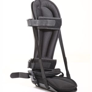 Tynor PF Night Splint (Derotation)