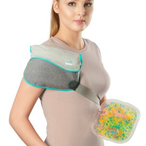 Tynor Hot and Cold Pack