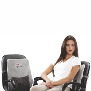 Tynor Back Rest