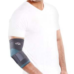 Tynor Elbow Support