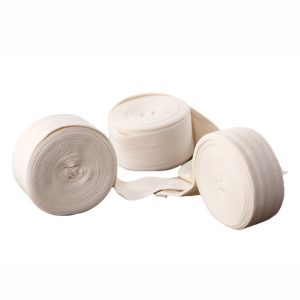 Tynor Ortho Stockinete 10 Mt