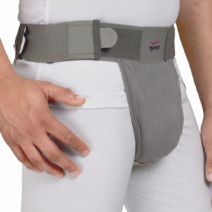 Tynor Scrotal Support