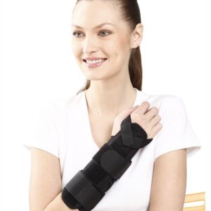 Tynor Forearm Splint