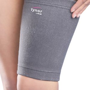 Tynor Thigh Support