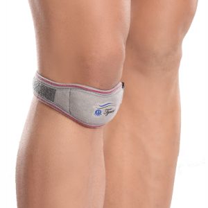 Tynor Pattelar Support