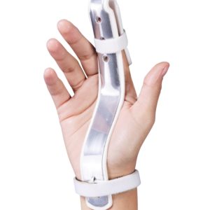 Tynor Finger Extension Splint