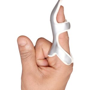 Tynor Frog Splint