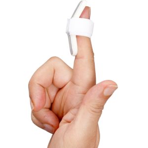 Tynor Mallet Finger Splint