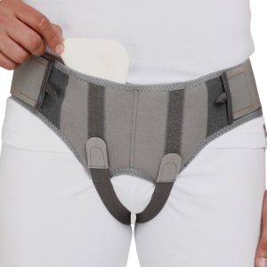 Tynor Hernia Belt