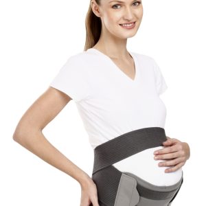 Tynor Pregnancy Back Support