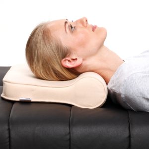 Tynor Cervical Pillow Regular