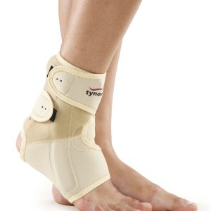Tynor Ankle Support (Neo)