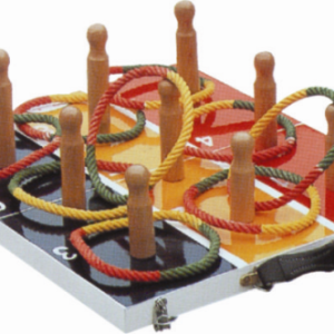 Quoits