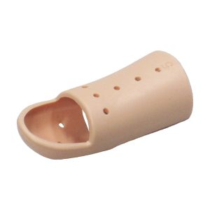 Elife Mallet Finger Splint