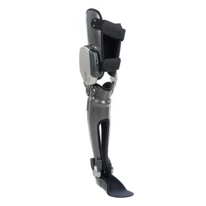 Knee Ankle Foot Orthosis