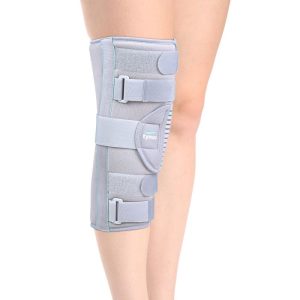 Tynor Knee Immobiliser 14"/36cm