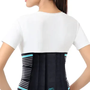 Tynor Lumbo Sacral Belt