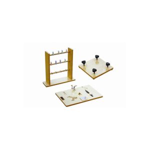 Occupational Training Device