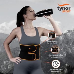 Tynor Abs Binder Adjustable (Neo)