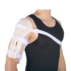 Elife Over Shoulder Humeral Splint