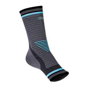 Elife Malleo-Knit Brace