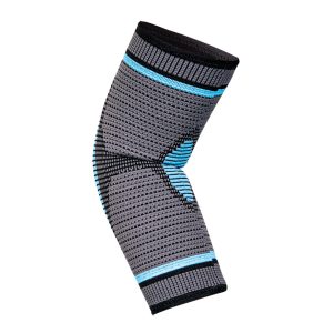 Elife Epi-Knit Brace