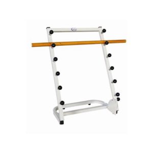 Shoulder Lifting Exerciser