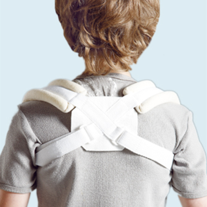 Elife Clavicle Support