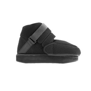 Elife Off-Loading Shoe