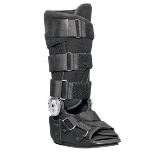 Elife ROM Walker Boot