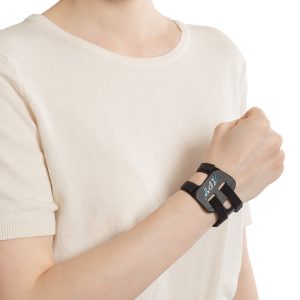 Elife XPT TFCC Brace