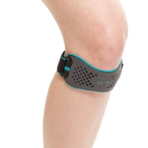 Elife XPT Patellar Strap