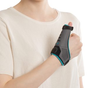 Elife XPT Thumb Brace