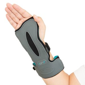 Elife XPT Wrist Splint