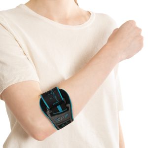 Elife XPT Elbow Brace