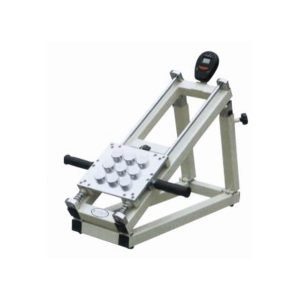 Upper Limbs Lifting Excersice