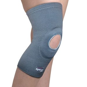 Tynor Knee Cap Open Patella