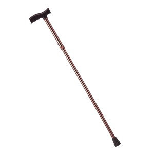 Stick/Cane