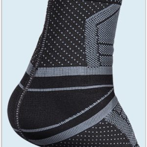 Elife Bio-contour Ankle Brace