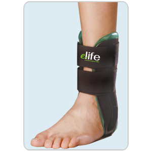 Elife Air / Gel Ankle Brace