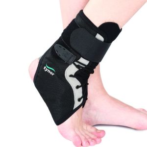 Tynor Ankle Brace