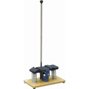 Anklebone Training Device