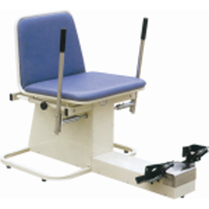 Anklebone Training Device