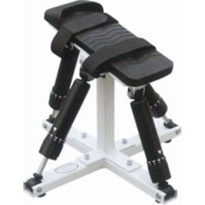 Anklebone Training Device