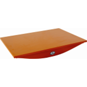 Balance Board